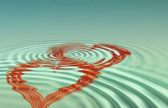 PachiPachi Casino Suporte